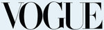 Vogue