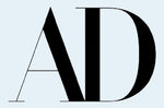 Architectural Digest