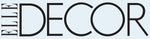 Elle Decor