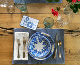 How to Set the Table Instant Download